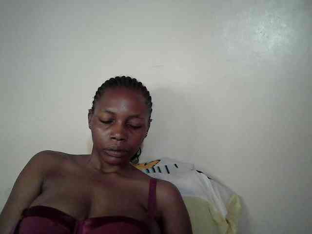 sexy-muna webcam
