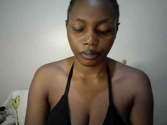 sexy-muna webcam