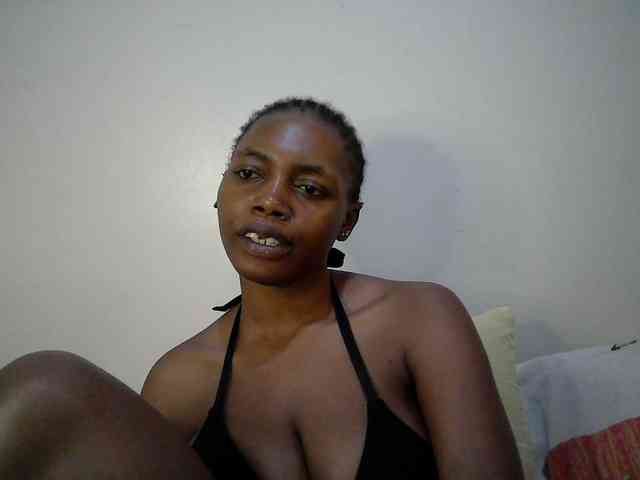 sexy-muna webcam