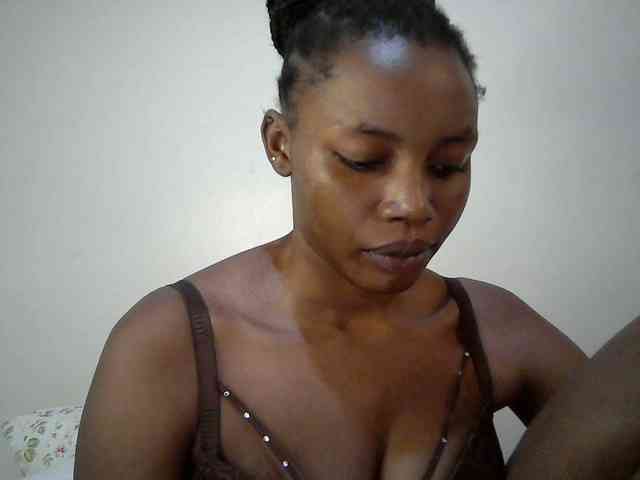 sexy-muna webcam