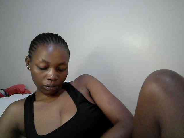 sexy-muna webcam