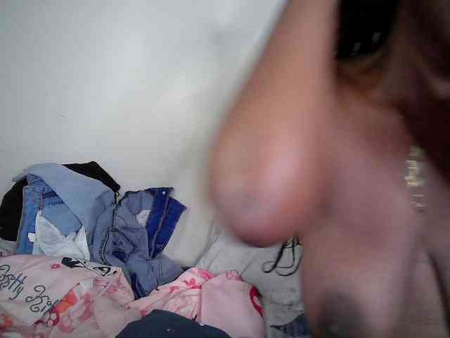 sexy-muna webcam