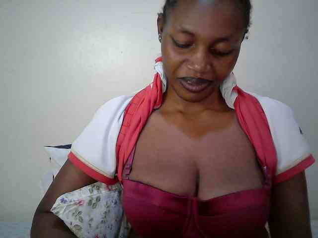 sexy-muna webcam