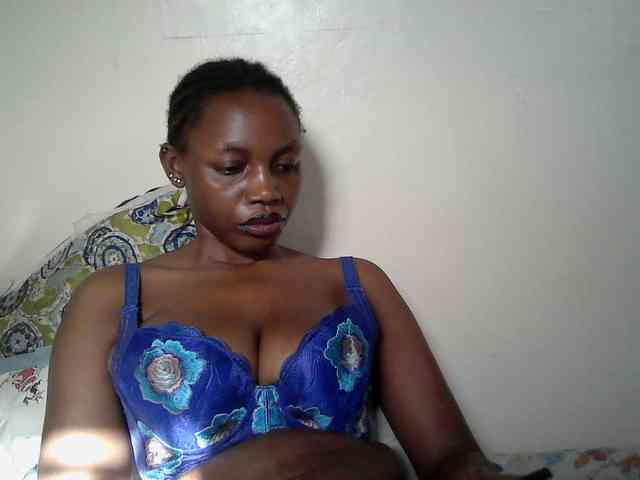 sexy-muna webcam