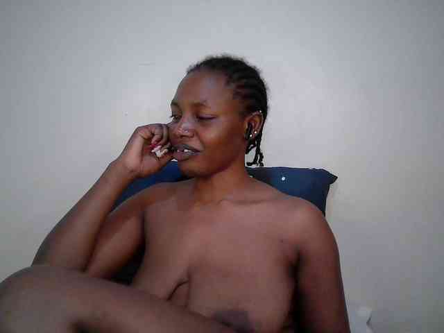 sexy-muna webcam
