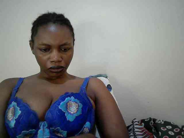sexy-muna webcam