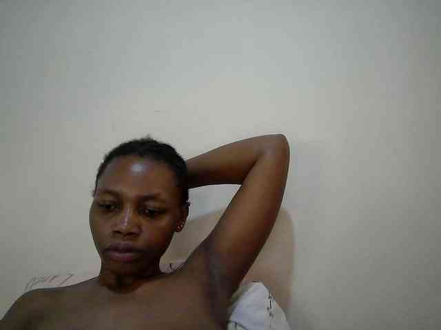 sexy-muna webcam