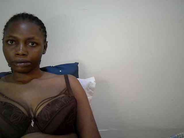 sexy-muna webcam