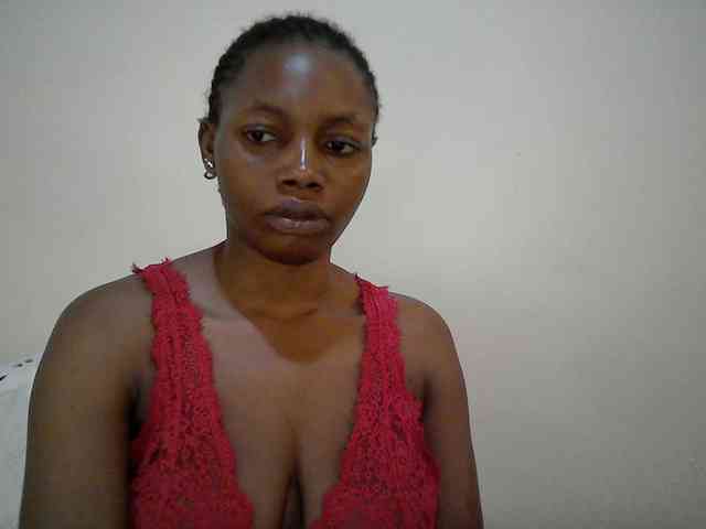 sexy-muna webcam