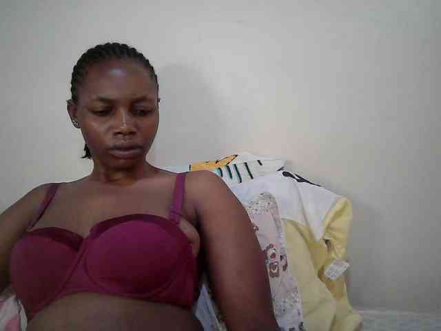 sexy-muna webcam