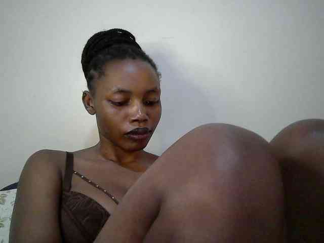 sexy-muna webcam