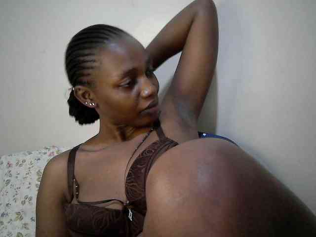 sexy-muna webcam