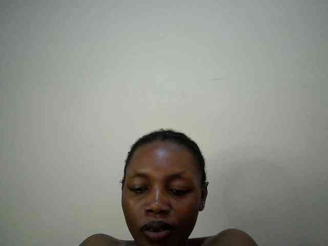 sexy-muna webcam