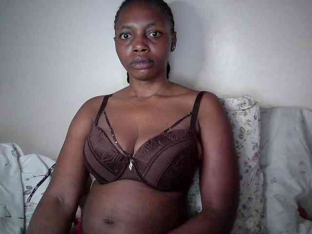 sexy-muna webcam