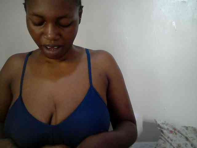 sexy-muna webcam