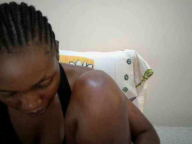 sexy-muna webcam