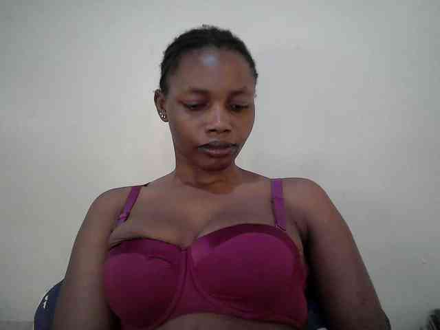 sexy-muna webcam