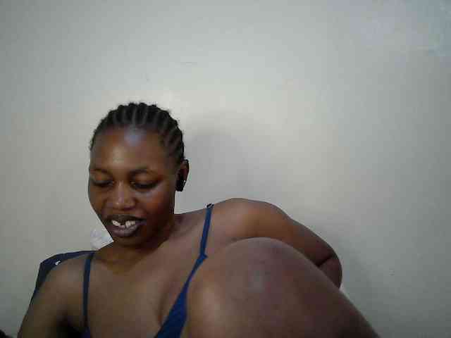 sexy-muna webcam
