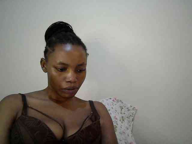 sexy-muna webcam