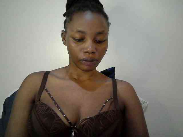 sexy-muna webcam