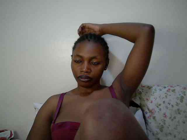 sexy-muna webcam