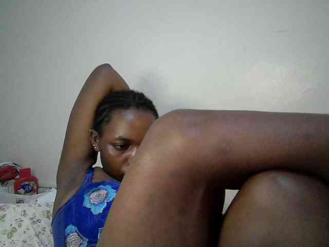 sexy-muna webcam
