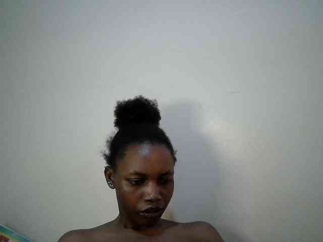 sexy-muna webcam