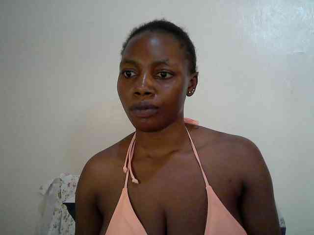 sexy-muna webcam