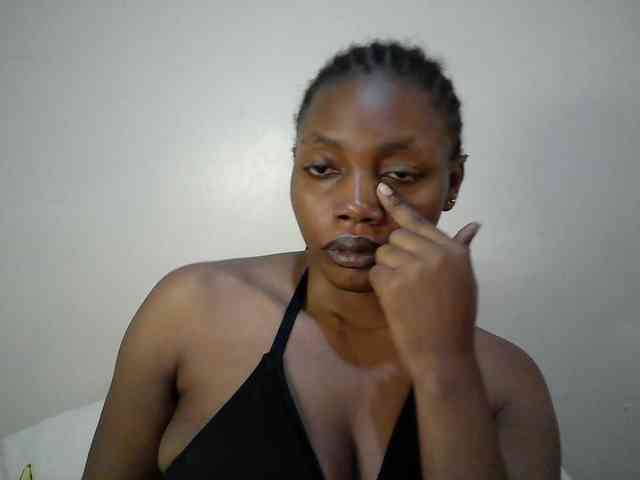 sexy-muna webcam