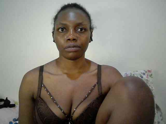 sexy-muna webcam