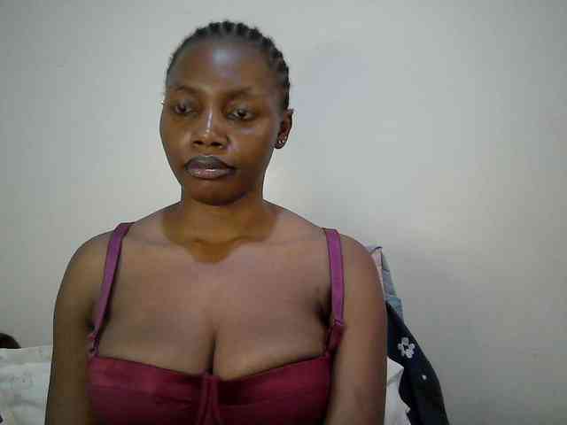sexy-muna webcam