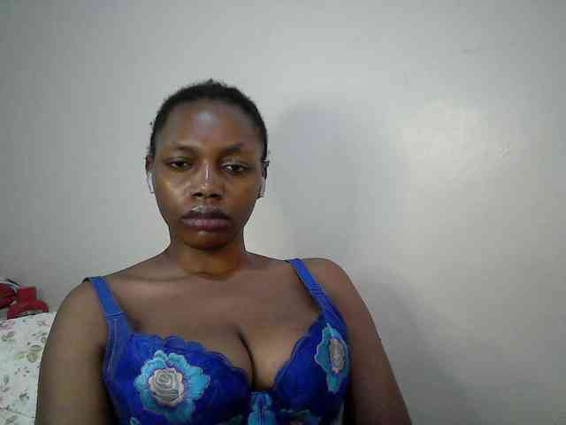 sexy-muna webcam