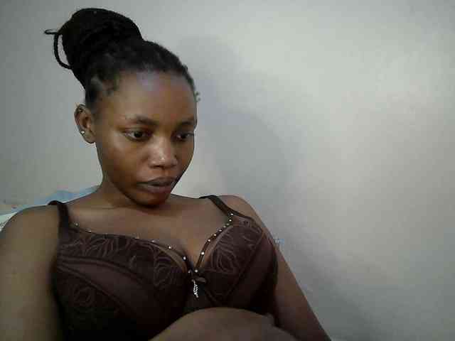 sexy-muna webcam