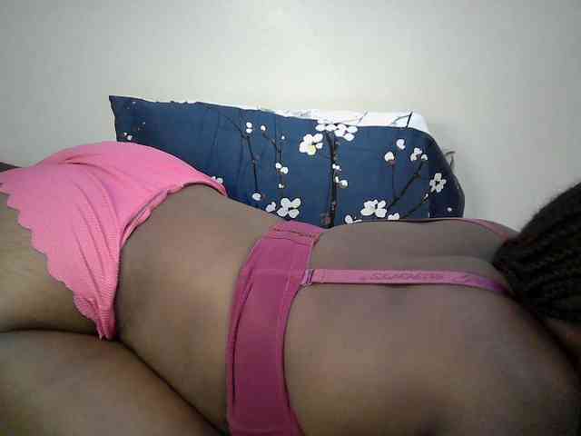 sexy-muna webcam