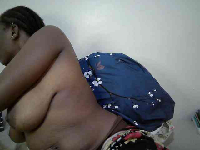 sexy-muna webcam