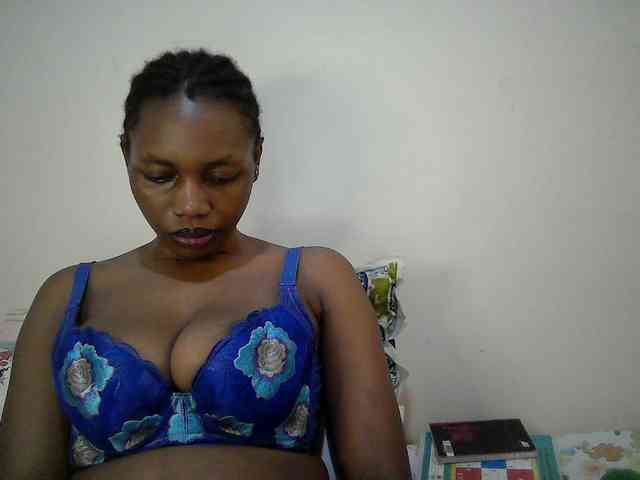 sexy-muna webcam