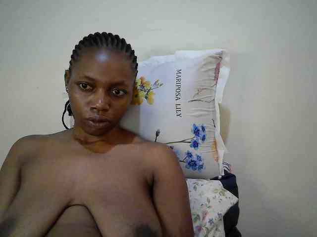 sexy-muna webcam