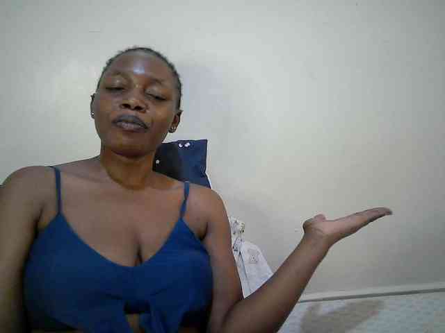 sexy-muna webcam