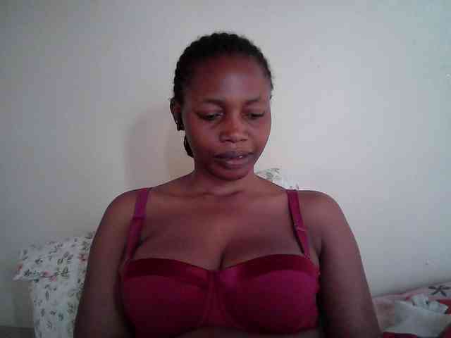 sexy-muna webcam