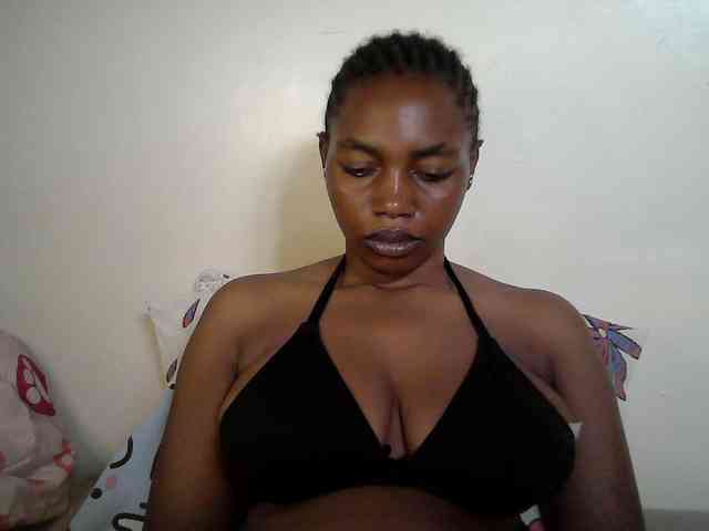 sexy-muna webcam
