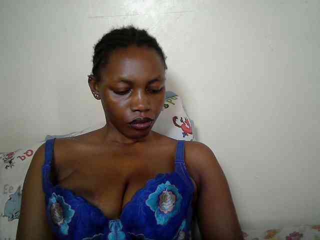 sexy-muna webcam