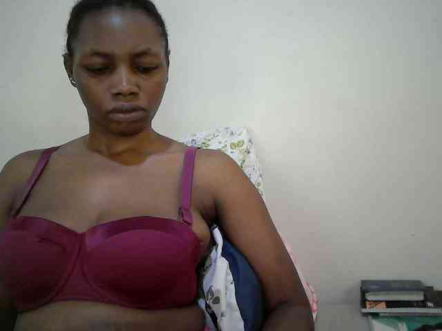 sexy-muna webcam
