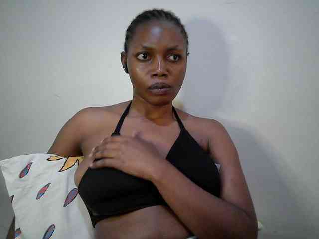 sexy-muna webcam