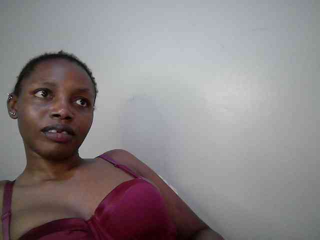 sexy-muna webcam