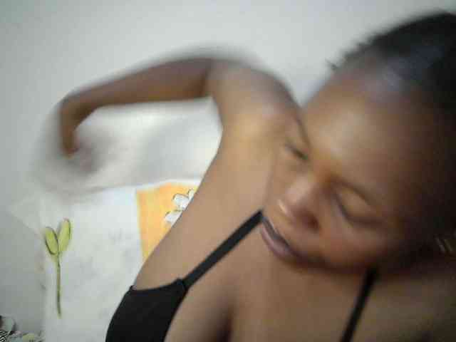 sexy-muna webcam