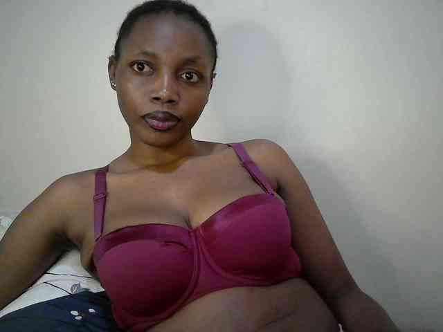 sexy-muna webcam