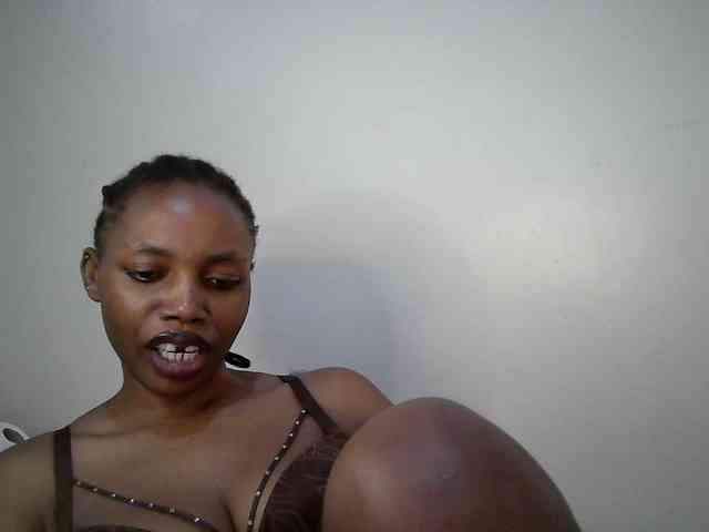 sexy-muna webcam