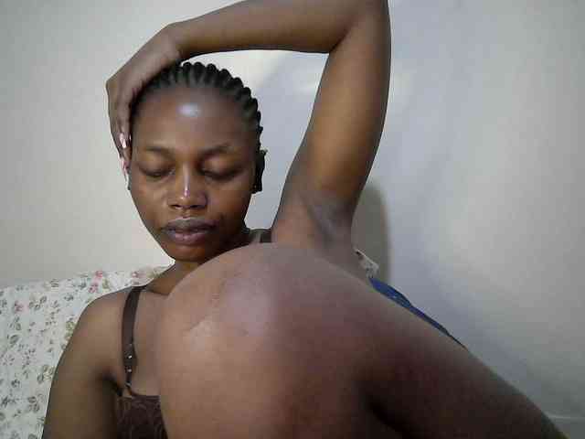 sexy-muna webcam