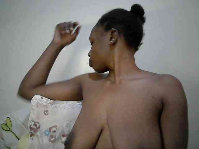 sexy-muna webcam