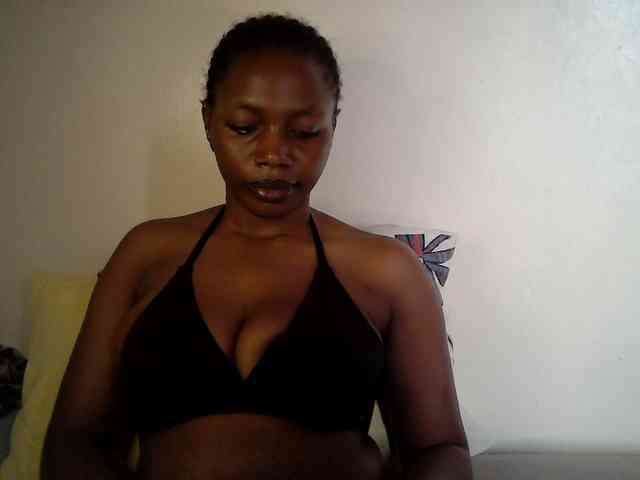 sexy-muna webcam